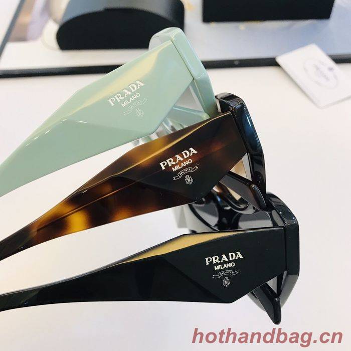 Prada Sunglasses Top Quality PRS00358