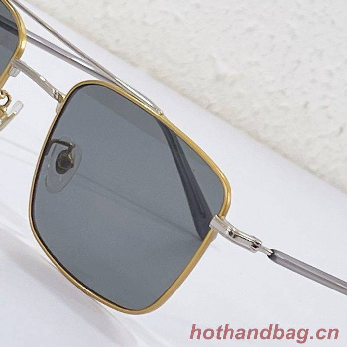 Prada Sunglasses Top Quality PRS00364