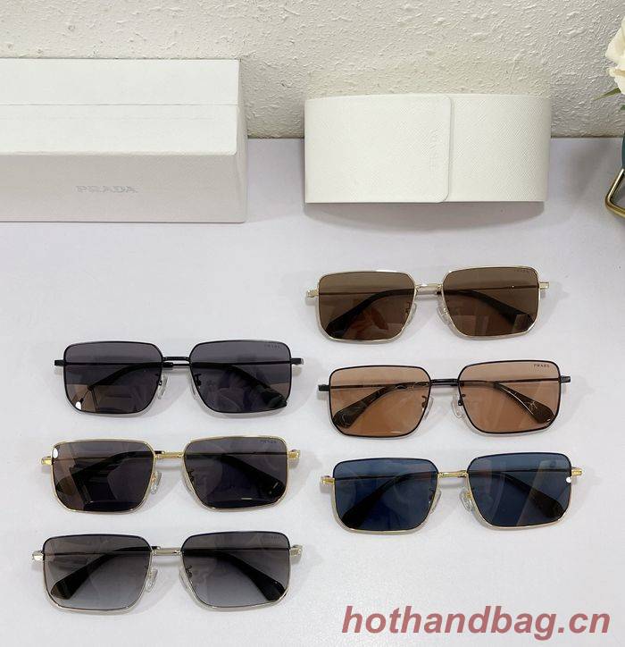 Prada Sunglasses Top Quality PRS00366