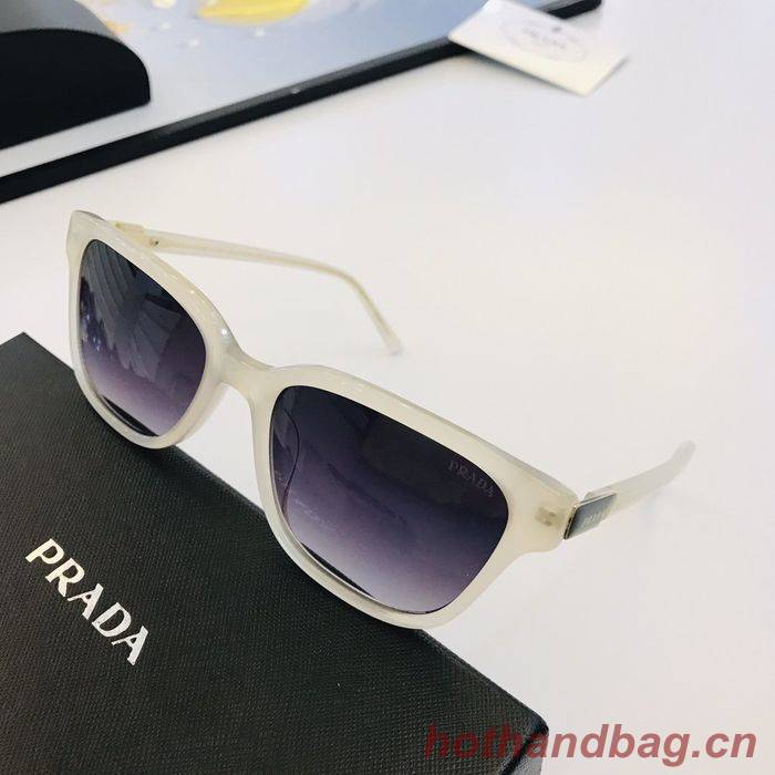 Prada Sunglasses Top Quality PRS00370