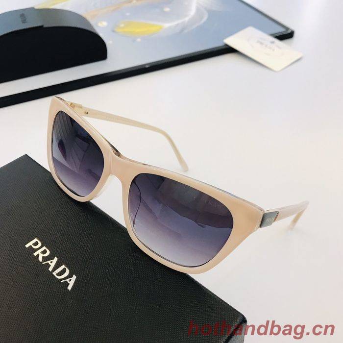 Prada Sunglasses Top Quality PRS00371