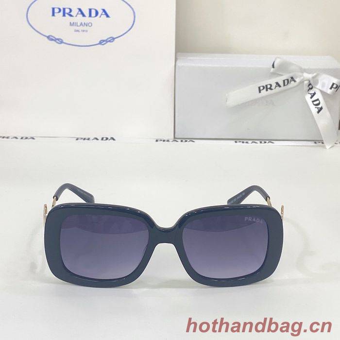 Prada Sunglasses Top Quality PRS00376