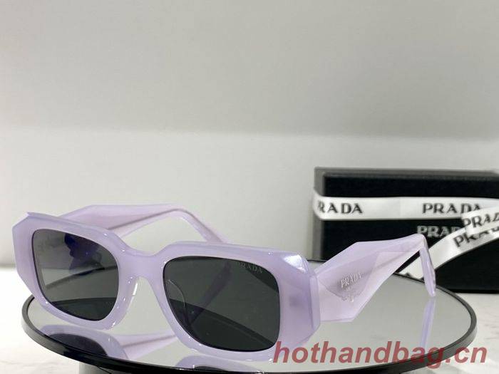 Prada Sunglasses Top Quality PRS00382