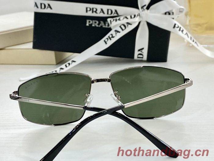 Prada Sunglasses Top Quality PRS00384