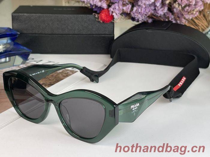 Prada Sunglasses Top Quality PRS00385