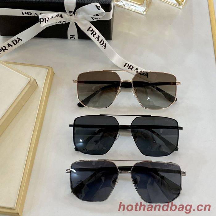 Prada Sunglasses Top Quality PRS00393