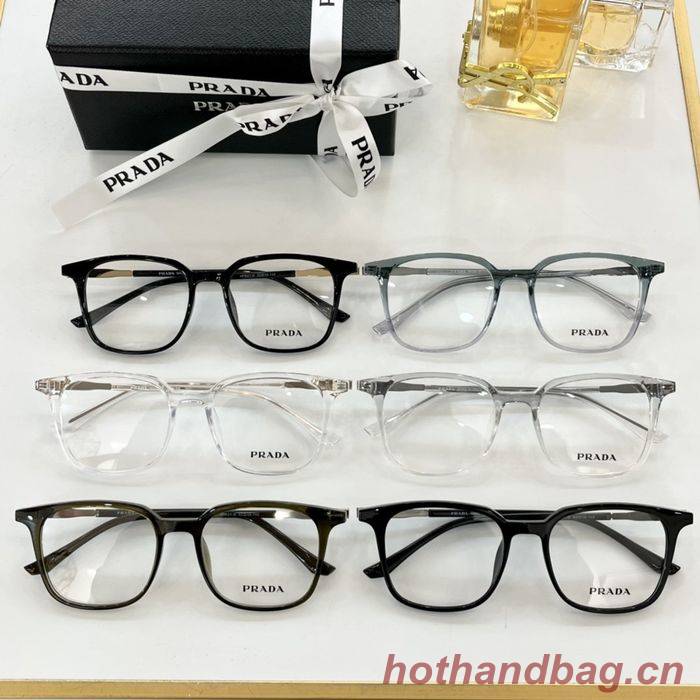 Prada Sunglasses Top Quality PRS00395