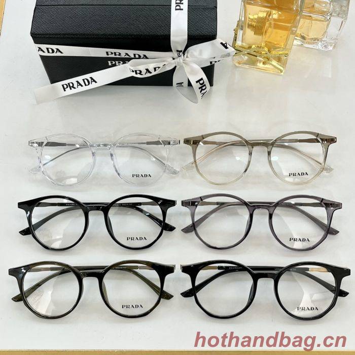 Prada Sunglasses Top Quality PRS00396