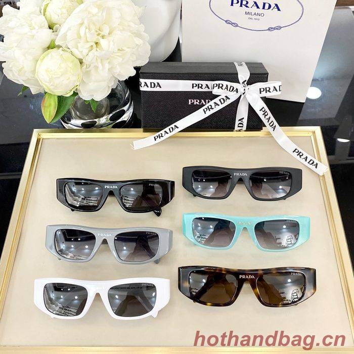 Prada Sunglasses Top Quality PRS00399