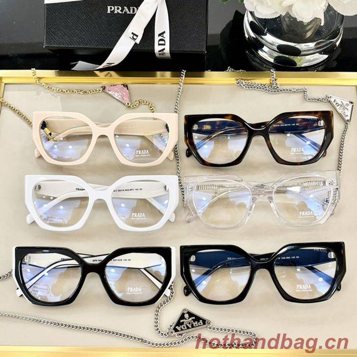 Prada Sunglasses Top Quality PRS00400