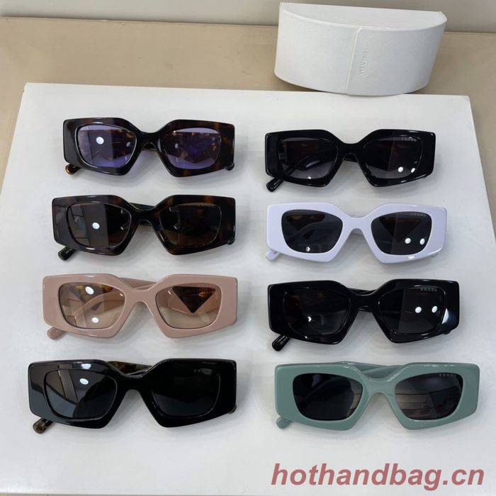 Prada Sunglasses Top Quality PRS00401