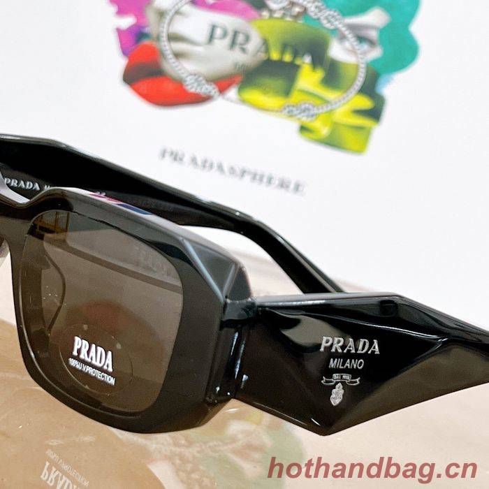 Prada Sunglasses Top Quality PRS00403