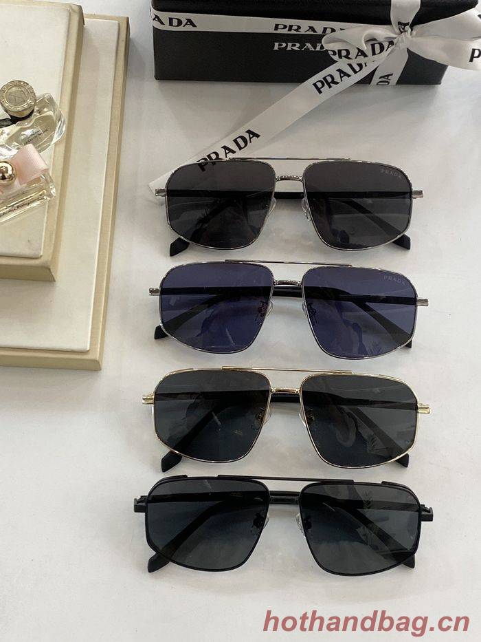 Prada Sunglasses Top Quality PRS00413