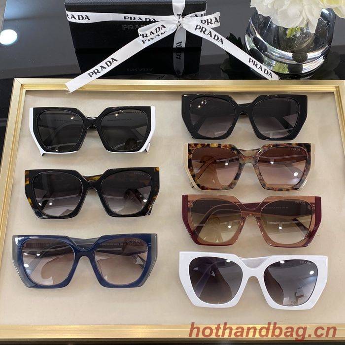 Prada Sunglasses Top Quality PRS00420