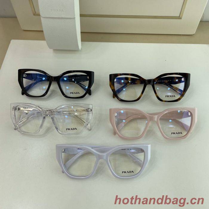 Prada Sunglasses Top Quality PRS00426