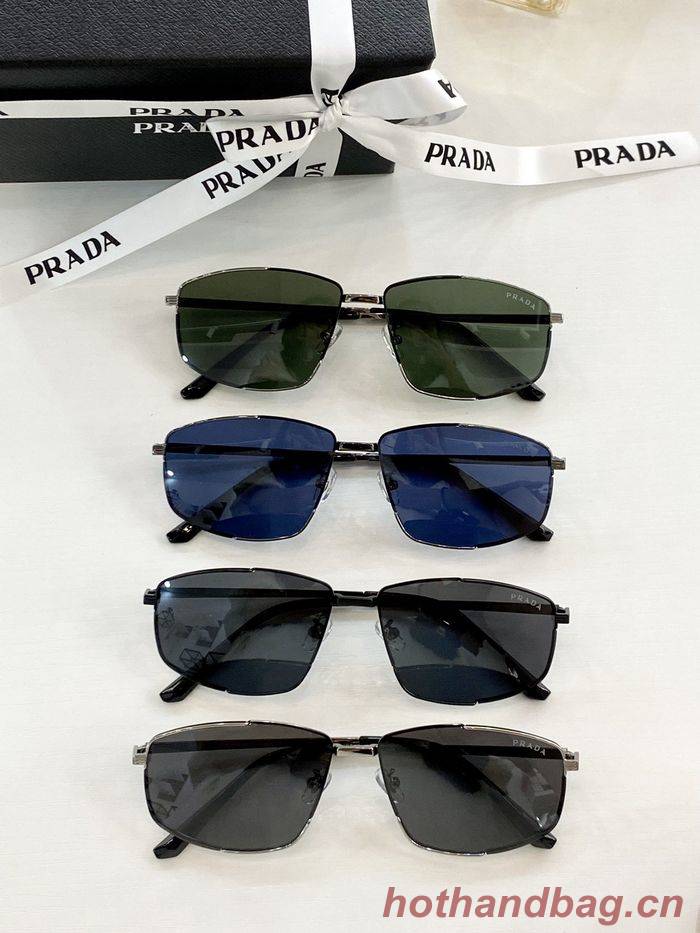 Prada Sunglasses Top Quality PRS00430