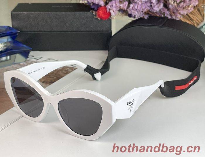 Prada Sunglasses Top Quality PRS00431