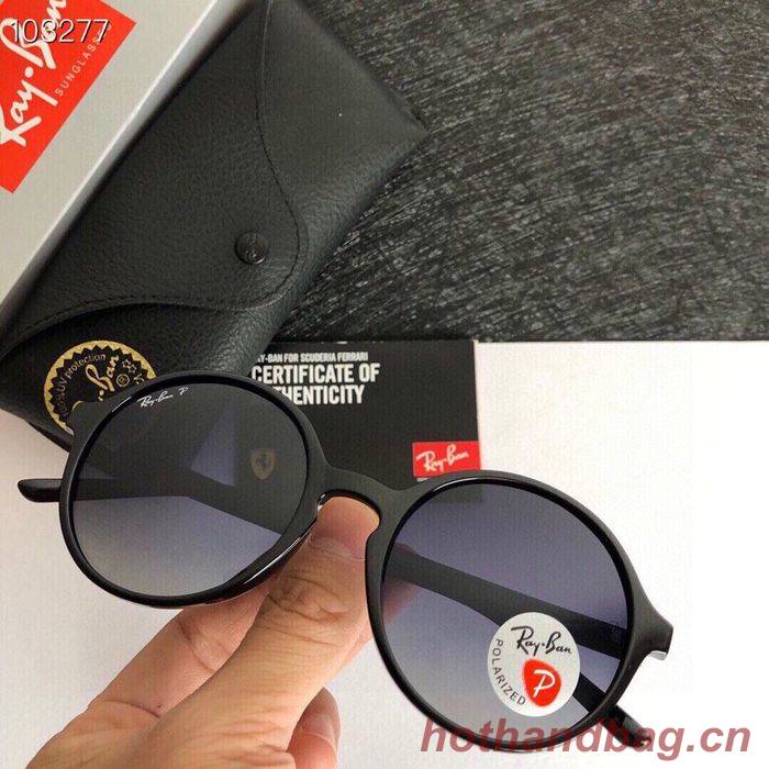 RayBan Sunglasses Top Quality RBS00268