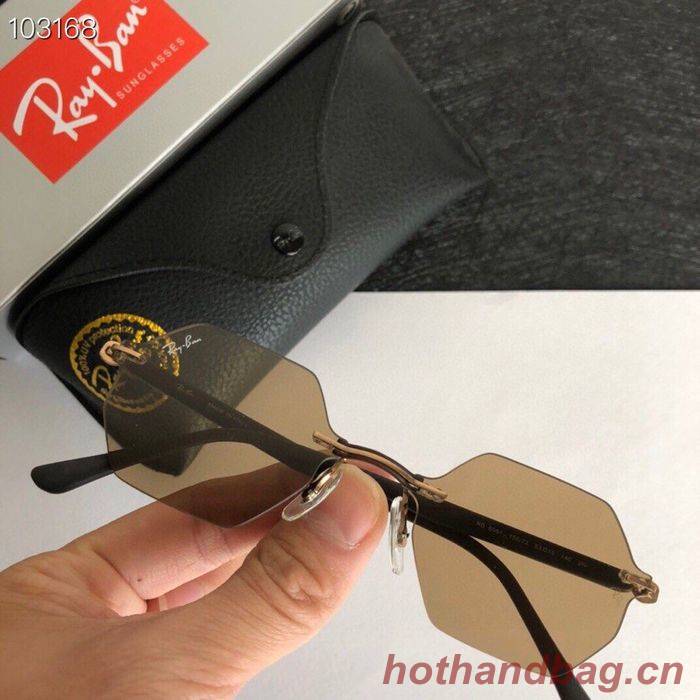 RayBan Sunglasses Top Quality RBS00285