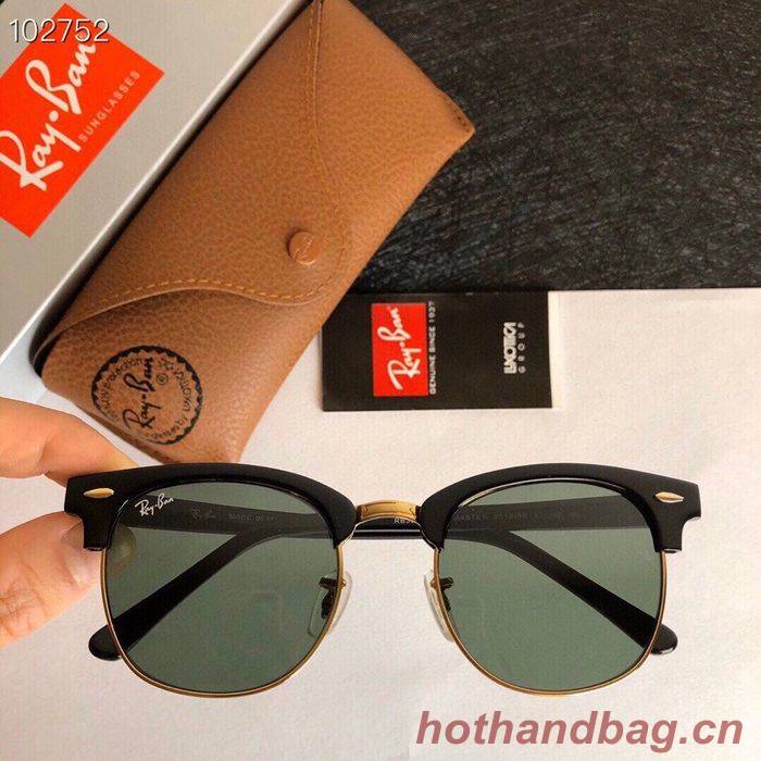 RayBan Sunglasses Top Quality RBS00345