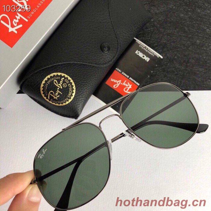 RayBan Sunglasses Top Quality RBS00412