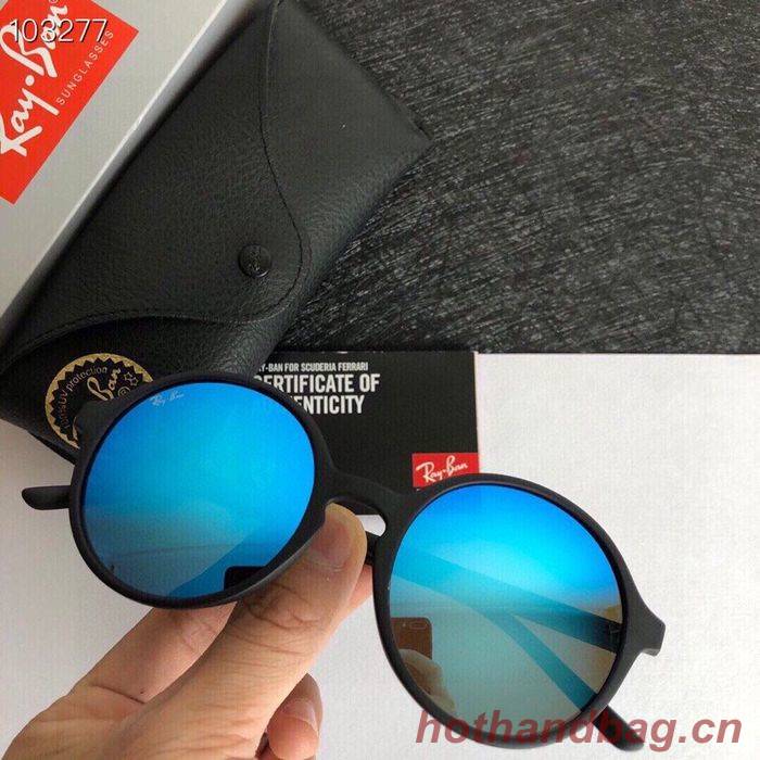 RayBan Sunglasses Top Quality RBS00508