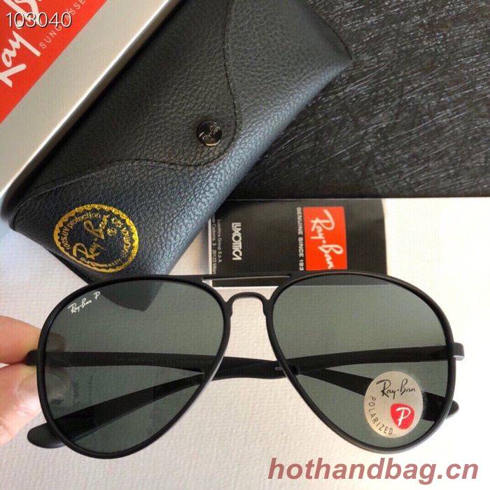 RayBan Sunglasses Top Quality RBS00569