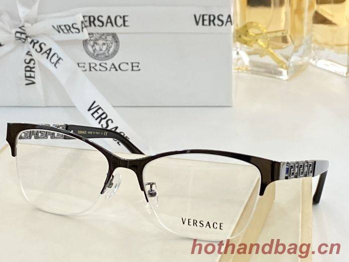 Versace Sunglasses Top Quality VES00004