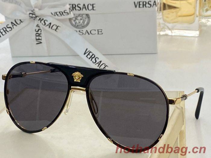 Versace Sunglasses Top Quality VES00088