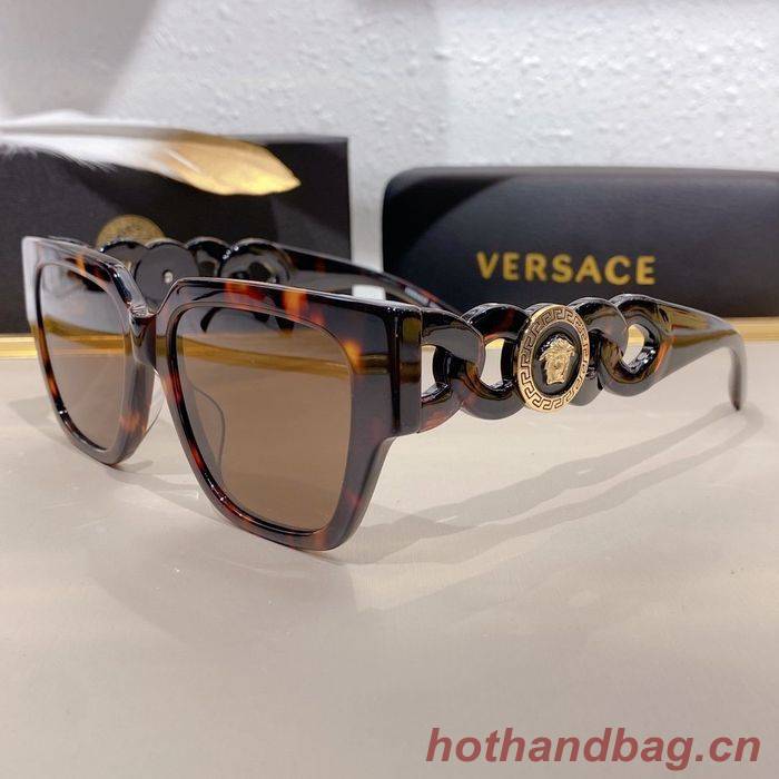 Versace Sunglasses Top Quality VES00135