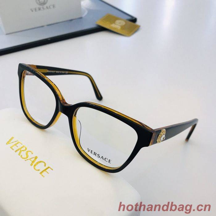 Versace Sunglasses Top Quality VES00153