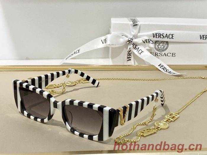 Versace Sunglasses Top Quality VES00160