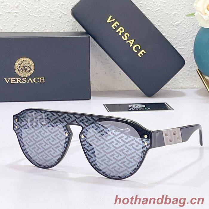 Versace Sunglasses Top Quality VES00221