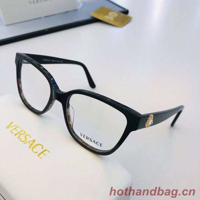 Versace Sunglasses Top Quality VES00231