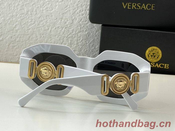 Versace Sunglasses Top Quality VES00424