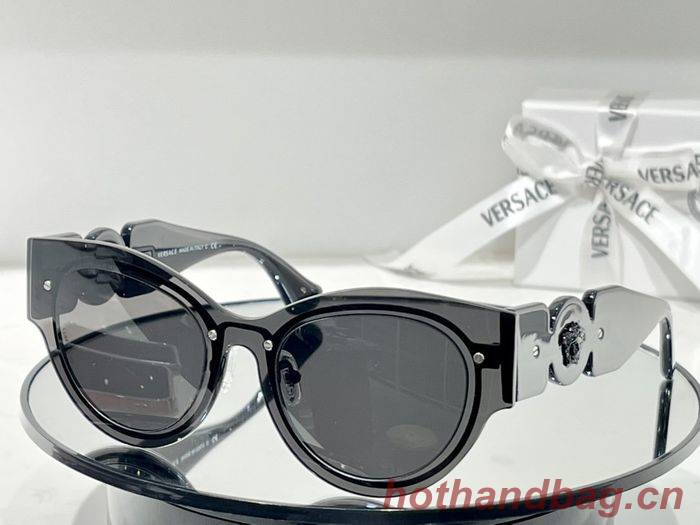 Versace Sunglasses Top Quality VES00513