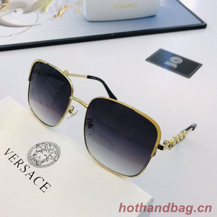 Versace Sunglasses Top Quality VES00519
