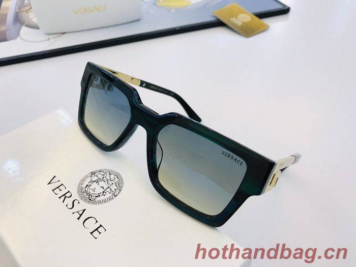 Versace Sunglasses Top Quality VES00530