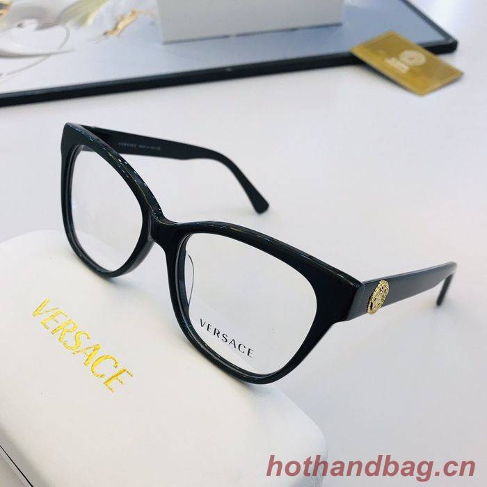 Versace Sunglasses Top Quality VES00544