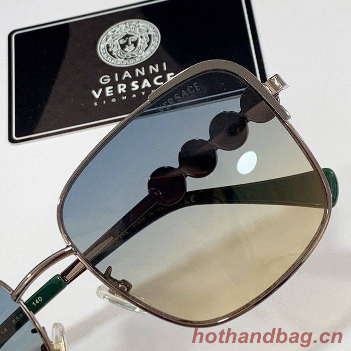 Versace Sunglasses Top Quality VES00568
