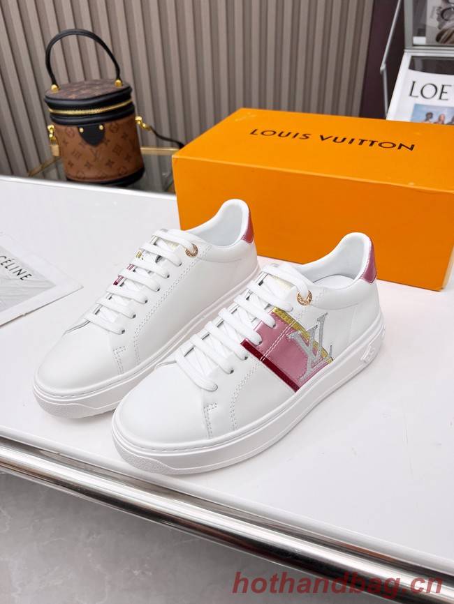 Louis Vuitton Shoes 91003