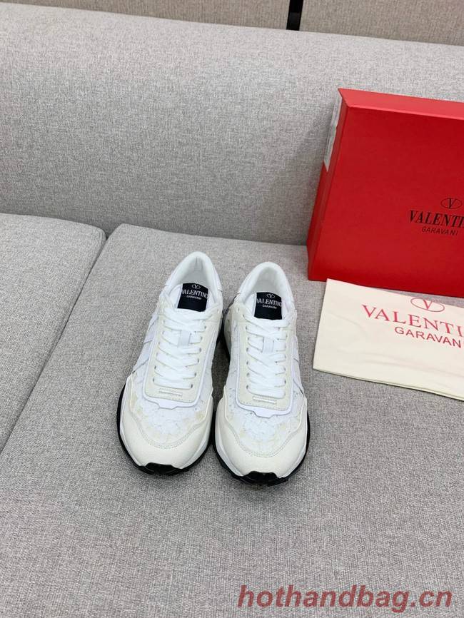 Valentino Shoes 18719-2