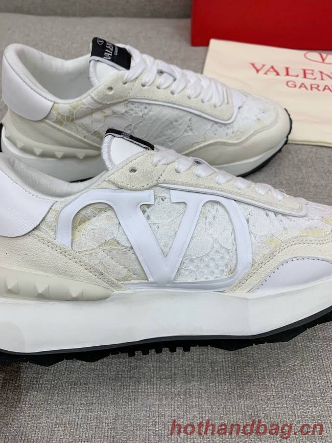 Valentino Shoes 18719-2