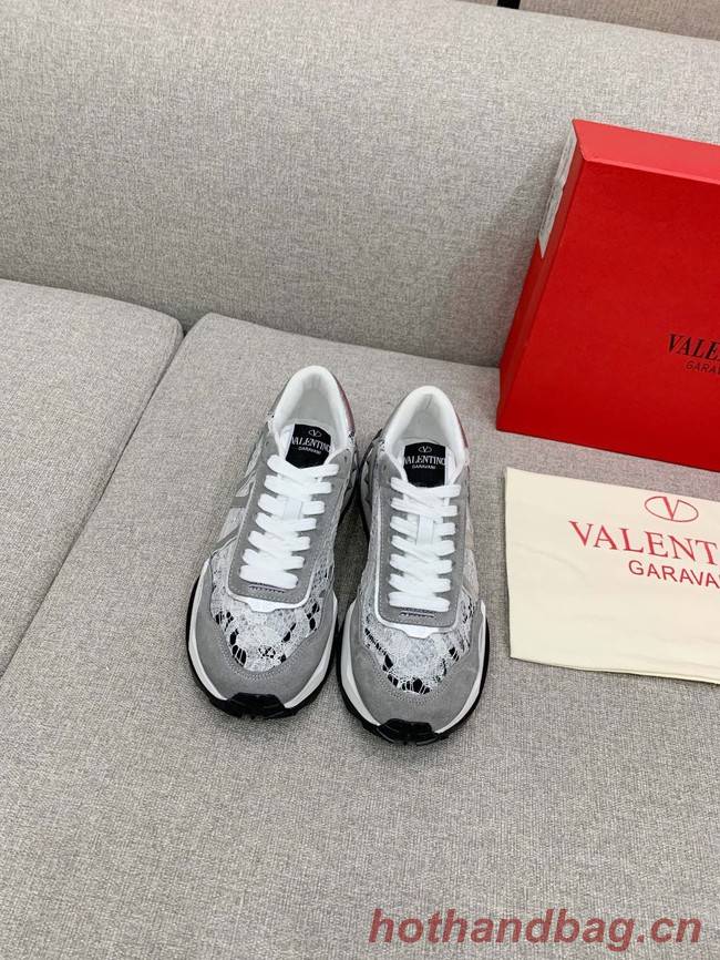 Valentino Shoes 18719-3