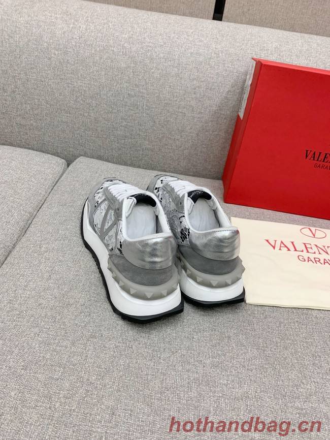 Valentino Shoes 18719-3