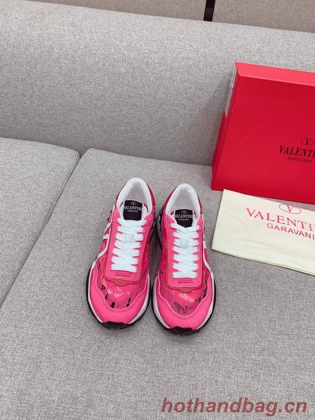 Valentino Shoes 18719-4