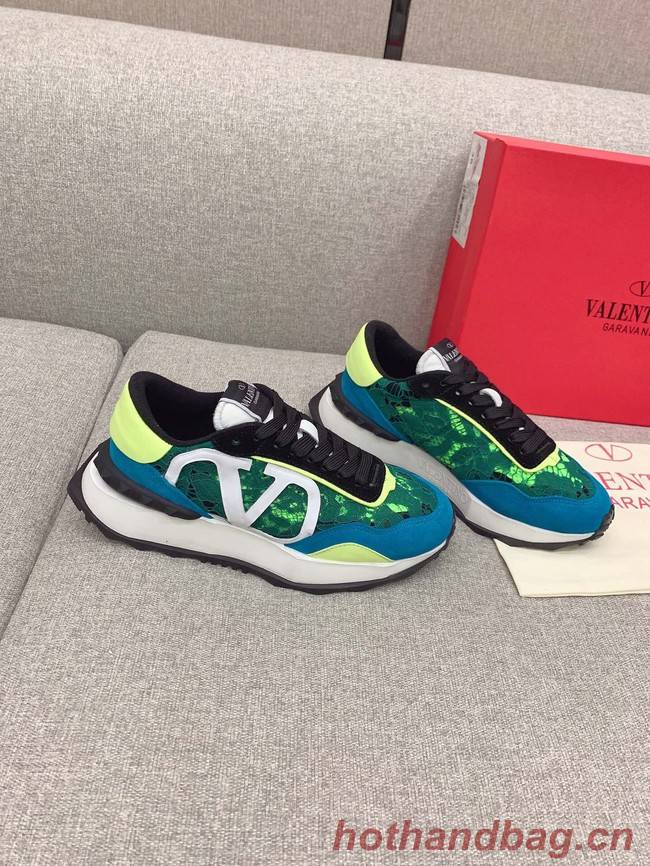 Valentino Shoes 18719-5