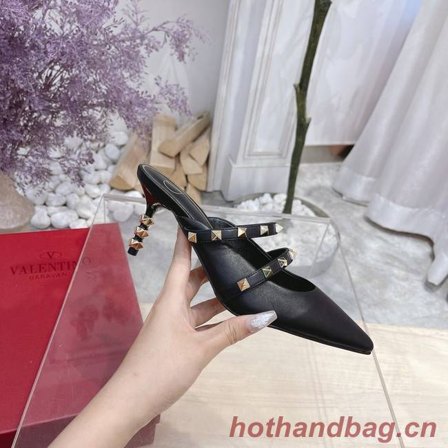 Valentino Shoes 65119-1