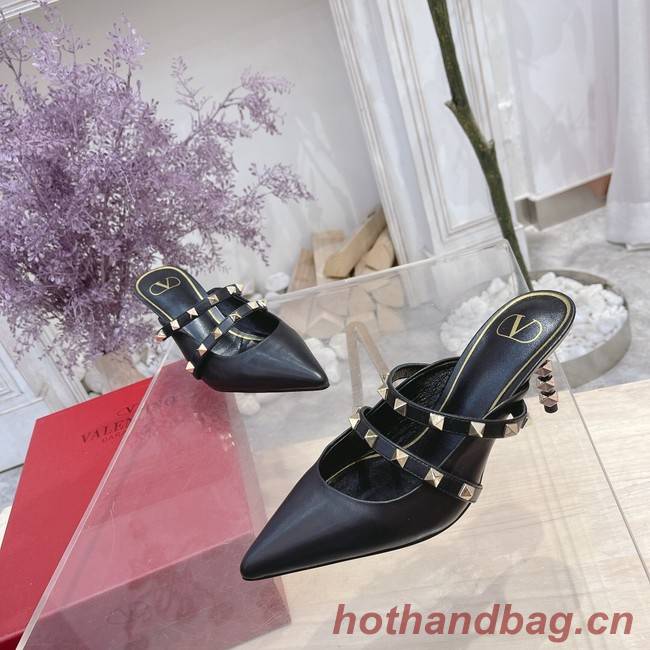 Valentino Shoes 65119-1