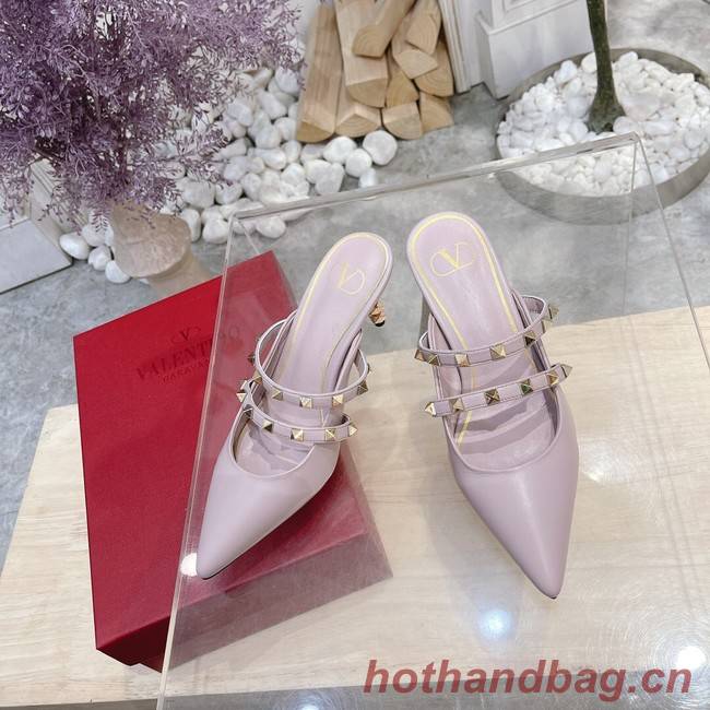 Valentino Shoes 65119-2